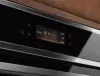 Микроволновая печь Electrolux EVM8E09X icon 6