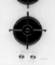 Варочная панель Simfer H30N20W470 icon 6