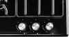Варочная панель Simfer H45V35B571 icon 10