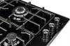 Варочная панель Simfer H45V35B571 icon 5