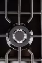 Варочная панель Simfer H45V35B571 icon 7