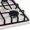 Варочная панель Simfer H45V35R571 icon 2