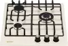Варочная панель Simfer H45V35R571 icon 3