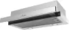 Кухонная вытяжка Monsher Laura 60 Acier icon