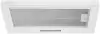 Кухонная вытяжка Monsher LAUTREC 60 Blanc Verre (белый) icon 2