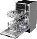 Посудомоечная машина Monsher MD 4501 icon 3