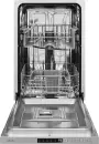 Посудомоечная машина Monsher MD 4501 icon 5