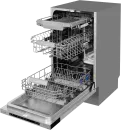 Посудомоечная машина Monsher MD 4503 icon 3