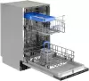 Посудомоечная машина Monsher MD 4505 icon 5
