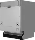 Посудомоечная машина Monsher MD 6001 icon 2