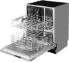 Посудомоечная машина Monsher MD 6001 icon 3
