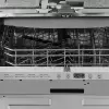 Посудомоечная машина Monsher MD 6002 icon 3
