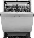 Посудомоечная машина Monsher MD 6002 icon 4