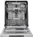 Посудомоечная машина Monsher MD 6003 фото 2