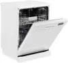 Посудомоечная машина Monsher MDF 6045 icon 3