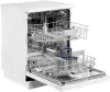 Посудомоечная машина Monsher MDF 6045 icon 5