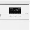 Посудомоечная машина Monsher MDF 6045 icon 6