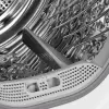 Сушильная машина Monsher MDM 660 Blanc icon 10