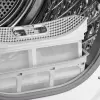 Сушильная машина Monsher MDM 660 Blanc icon 11
