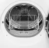 Сушильная машина Monsher MDM 660 Blanc icon 12