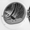 Сушильная машина Monsher MDM 660 Blanc icon 4