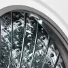 Сушильная машина Monsher MDM 660 Blanc icon 5