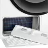 Сушильная машина Monsher MDM 660 Blanc icon 6