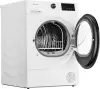 Сушильная машина Monsher MDM 660 Blanc icon 9