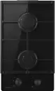 Варочная панель Monsher MGG 32 Noir icon