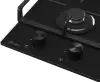 Варочная панель Monsher MGG 32 Noir icon 4