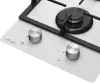 Варочная панель Monsher MGG 33 Blanc icon 3