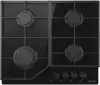 Варочная панель Monsher MGG 62 Noir icon