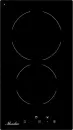 Варочная панель Monsher MHE 34 icon