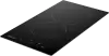 Варочная панель Monsher MHE 34 icon 3
