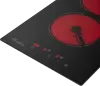 Варочная панель Monsher MHE 34 icon 4