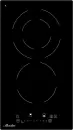 Варочная панель Monsher MHE 35 icon