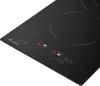 Варочная панель Monsher MHE 35 icon 4