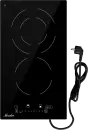 Варочная панель Monsher MHE 35 icon 5