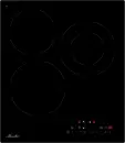 Варочная панель Monsher MHE 46 icon 2