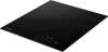 Варочная панель Monsher MHE 46 icon 3
