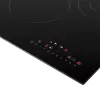 Варочная панель Monsher MHE 46 icon 4