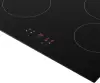 Варочная панель Monsher MHE 6003 icon 3