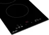 Варочная панель Monsher MHI 3003 icon 3