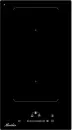 Варочная панель Monsher MHI 3011 icon