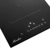 Варочная панель Monsher MHI 3011 icon 2