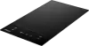 Варочная панель Monsher MHI 3013 icon 2