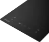 Варочная панель Monsher MHI 3013 icon 3