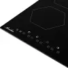 Варочная панель Monsher MHI 4505 icon 4