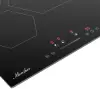 Варочная панель Monsher MHI 4506 icon 2
