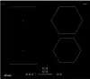 Варочная панель Monsher MHI 6016 icon
